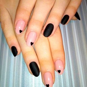 Meet your Posher, Manpreet